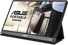 Монитор 15.6" Asus ZenScreen MB16AHP (90LM04T0-B01170)