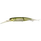 Воблер Imakatsu Killer Bill Minnow 12 12.5см. 13гр.