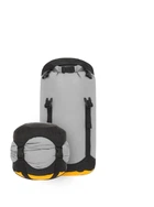 Компрессионный мешок Sea To Summit Evac Compression Dry Bag, 8 L Сірий