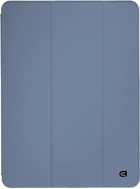 Чехол для планшета ArmorStandart Smart Fold Pen для Apple iPad 10.2 (2021/2020/2019) Lavender Grey (ARM74933)