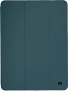 Чехол для планшета ArmorStandart Smart Fold Pen для Apple iPad 10.2 (2021/2020/2019) Pine Green (ARM74934)