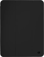 Чехол для планшета ArmorStandart Smart Fold Pen для Apple iPad Pro 11 2022/2021/2020 Black (ARM74952)