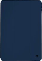 Чохол для планшета ArmorStandart Smart Fold Pen для Lenovo Tab M10 Plus (3 Gen) TB125/TB128 Dark Blue (ARM74968)