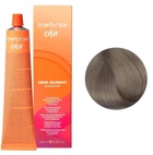 Крем-фарба для волосся Inebrya Color Linseed Oil and Aloe Vera