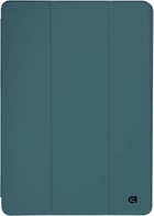 Чехол для планшета ArmorStandart Smart Fold Pen для Lenovo Tab M11 Pine Green (ARM74973)