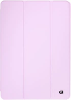 Чехол для планшета ArmorStandart Smart Fold Pen для Lenovo Tab M11 Pink (ARM74977)