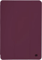 Чехол для планшета ArmorStandart Smart Fold Pen для Lenovo Tab M11 Plum (ARM74976)