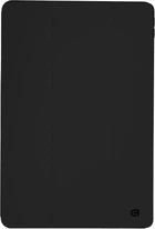 Чехол для планшета ArmorStandart Smart Fold Pen для Lenovo Tab P11 (2nd Gen) Black (ARM74981)