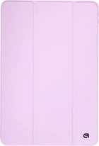 Чехол для планшета ArmorStandart Smart Fold Pen для Lenovo Tab P11 (2nd Gen) Pink (ARM74984)