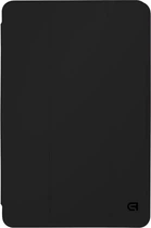 Чехол для планшета ArmorStandart Smart Fold Pen для Samsung Galaxy Tab A9 Black (ARM74989)