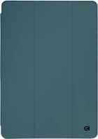 Чехол для планшета ArmorStandart Smart Fold Pen для Samsung Galaxy Tab A9+ Pine Green (ARM74995)