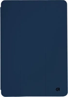 Чехол для планшета ArmorStandart Smart Fold Pen для Samsung Galaxy Tab S9 / S9 FE Dark Blue (ARM75004)