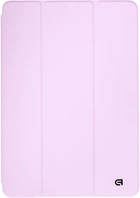 Чехол для планшета ArmorStandart Smart Fold Pen для Samsung Galaxy Tab S9 / S9 FE Pink (ARM75006)