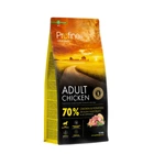 Сухой корм для собак Profine Adult Chicken & Potatoes