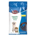 Нашийник від бліх та кліщів для собак Trixie Flea & Tick Collar, 60 см