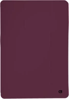 Чехол для планшета ArmorStandart Smart Fold Pen для Samsung Galaxy Tab S9+ / S9 FE+ / S10+ Plum (ARM75012)