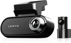 Видеорегистратор DDPai N5 dual (1103893)
