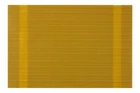 Килимок сервірувальний Ardesto Green AR3301GN (45см)