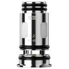 Испаритель VOOPOO PnP X Coil DL - 0.2 Ом (16822)