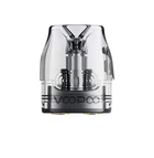 Картридж VOOPOO Vmate V3 3ml Coil 0.4 Ом (16825)