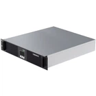 Источник бесперебойного питания Marsriva MR-US1KRT 1кВА/1кВт RM Smart Online UPS 1kVA 2x12V/9Ah (MR-US1KRT)