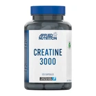 Креатин моногідрат Applied Nutrition Creatine 3000