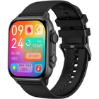 Смарт часы Gelius Amazwatch Ultra GP-SW011 Black
