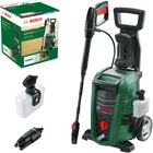 Мойка высокого давления Bosch UniversalAquatak 125 (06008A7A00)