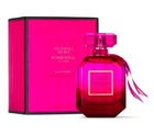 Парфуми Victoria's Secret Bombshell Passion для жінок