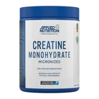 Креатин Applied Nutrition Creatine Monohydrate Micronized в порошке
