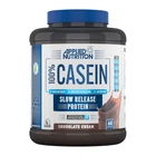 Протеїн Applied Nutrition Whey Protein
