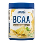 Аминокислота Applied Nutrition BCAA Amino Hydrate 450 грамм