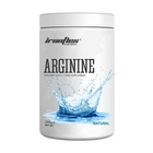Аминокислота IronFlex Arginine, 200 грамм