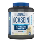 Протеїн Applied Nutrition Whey Protein