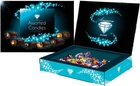 Набір цукерок Assorted Candies Аметист Плюс 450 г