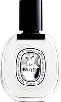 Woda toaletowa unisex Diptyque L'Eau Papier 50 ml (3700431450098)