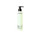 Очищуючий гель Academie Purifying Cleansing Gel 200 мл