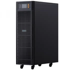 Джерело безперебійного живлення ДБЖ Marsriva MR-US6K 6000Вт / 6000ВА Чорний