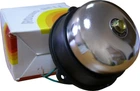 Дзвінок АсКо EBL-7502 (75мм)