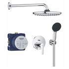 Душевая система Grohe QuickFix Start 25292000