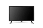 Телевізор OzoneHD 24FN93T2 Чорний 35573
