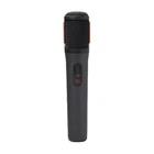 Мікрофон JBL PartyBox Wireless Microphone Set (JBLPBWIRELESSMIC) ( Чорний ) 30246