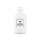 Ензимна пудра з піридоксином та каламіном CUSKIN Dr.Solution B6 Enzyme Powder Wash,55 гр (225108)