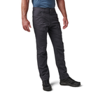 Штани тактичні 5.11 Tactical Meridian Pants Volcanic W32/L32 (74544ABR-098)