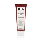 Увлажняющий очищающий гель Q+A Hyaluronic Acid Cleanser Gel с гиалуроновой кислотой 125 мл