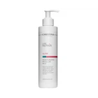 Зволожувальне міцелярне молочко Christina Line Repair Glow Moisturizing Micellar Milk 300 мл (CHR901)