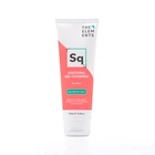 Очищувальний гель для обличчя The Elements Soothing Gel Cleanser із заспокійливим ефектом 125 мл