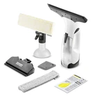 Віконний пилосос Karcher WV 2 Plus NP (1.633-661.0) ( Білий )