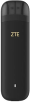 4G модем ZTE F30 Pro (001012117496)