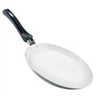 Сковорода для блинов Stenson MH-056 grey
